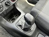 Citroën C3 1.2 PureTech 83k Shine - náhled 19