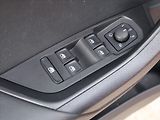 Škoda Karoq 1.5 TSI Sportline Virtual 1.Ma - náhled 14