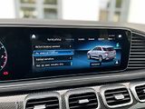 Mercedes-Benz GLE 53 AMG 4Matic+ - náhled 44