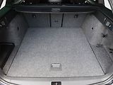 Škoda Octavia (2013) RS 2.0 TDI, Automat, Navi - náhled 14
