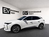 DS Automobiles DS4 (2023) 1.2 PURETECH,ČR,ZÁRUKA - náhled 8