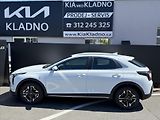 Kia XCeed (2026) 1,0 T-GDi Comfort MY27 - náhled 7