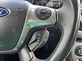Ford Focus 1,6 TDCi KLIMA ROZVODY SERVIS - náhled 21