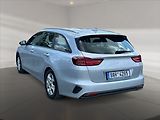 Kia Ceed 1,5 T-GDI 118 Fresh - náhled 3