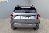 Dacia Duster EXTREME TCE 130 4x4 - náhled 3