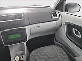 Škoda Roomster (2008) Comfort 1.2 12V, jezdí výborně - náhled 8