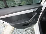 Škoda Octavia 1,6 TDI, DSG,tažné,serv.kniha, - náhled 15