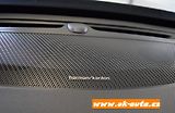 Volvo XC90 2.0 B5 AWD 7 MÍST KAMERA 360°  - náhled 60