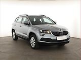 Škoda Karoq (2018) Ambition 1.0 TSI, Tempomat - náhled 1