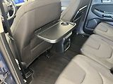 Ford S-MAX 2.0 EB Titanium mauál - náhled 35
