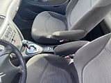 Citroën C5 (2008) AUTOMAT 2,0i 103 KW STK - náhled 30