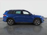 Škoda Kodiaq (2023) 2.0 TDI - náhled 6