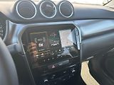 Suzuki Vitara 1,4 BoosterJet Premium - náhled 17