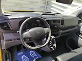 Peugeot Expert  2,0BlueHDi L3, Acces, ČR - náhled 12