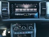 Škoda Kodiaq 2.0 TDi DSG 7st. 4x4 STYLE - náhled 19