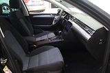 Volkswagen Passat (2022) 2.0TDI DSG Display Nez.Topení - náhled 23