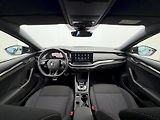 Škoda Octavia (2023) 2.0 TDI 110kW DSG SportLine - náhled 10