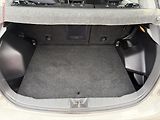 Mitsubishi ASX (2014) 1.8Di-D 4x4, ČR, AC, tempo - náhled 7