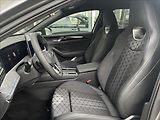 Volkswagen Passat (2025) 1,5 TSI 200 kW eHybrid  R-Line - náhled 14