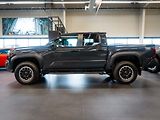 Toyota Tacoma (2024) 2.4 Off-Road Premium 4x4 - náhled 1