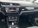 Volkswagen Touran 2,0 TDI Highline DSG Cebia - náhled 10