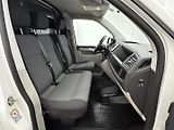 Volkswagen Transporter 2.0 TDI T6 Long - náhled 18
