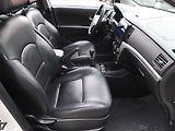 SsangYong Korando (2011) 2.0 e-XDi, 4X4, Navi - náhled 9
