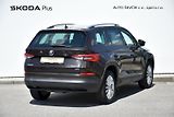 Škoda Kodiaq (2017) Ambition Plus 2.0 TDI 110kW 4x - náhled 1