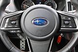 Subaru XV 1,6 i  1.MAJ, EXECUTIVE - náhled 13