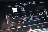 Audi S6 (2024) S6/344PS/FULLnatá.náprava/Keyl - náhled 56