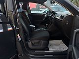 Volkswagen Tiguan 1.4 eTSI.ELEGANCE,1M.DPH-PLNÁ - náhled 20