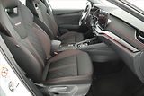 Škoda Octavia (2025) RS 2.0 TSI, RS, KAMERA - náhled 7