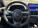 Toyota Yaris Cross 1.5 GR sport - náhled 8