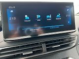 Peugeot 5008 (2021) 1.2PT 96kW! Allure! Tažné! LED - náhled 32