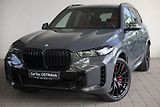 BMW X5 xDrive40d - náhled 1