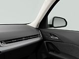 BMW X1 (2025) xDrive23d - náhled 9