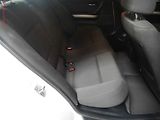 BMW Řada 3 (2010) 2.0d, AC, temp. - náhled 10