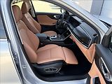 BAIC X7 (2025) 1,5 138 KW AUT.  NOVÉ AKCE! - náhled 11