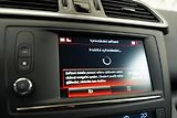 Renault Kadjar - náhled 17