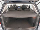 Volkswagen Golf (2010) Comfortline 1.4 TSI - náhled 14