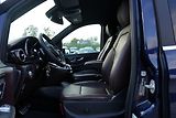 Mercedes-Benz Třídy V V250d 4Matic/Extra Long/Edice1 - náhled 21