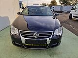 Volkswagen EOS Edition 2.0 TSI - náhled 8