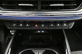 Škoda Enyaq iV 60 132kW Sportline Záruka a - náhled 18