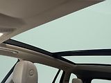 Mercedes-Benz GLS AMG paket 450d 4MATIC - náhled 21