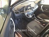 Renault Fluence (2010) 1.5 dCi, ČR, servis.kniha - náhled 2