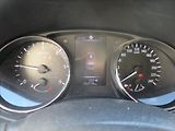 Nissan X-Trail 2,0  dCi Panorama 360°  7 míst - náhled 11