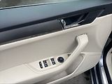 Škoda Superb 2,0 TDI 147 4x4 Style DSG - náhled 11
