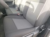 Peugeot Expert (2024) FG L2 1.5 BHDi 120k MAN6 - náhled 14