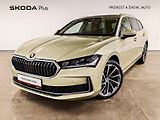 Škoda Superb (2024) Combi 2.0 TDI 110 kW DSG L&K - náhled 1