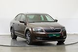 Škoda Octavia - náhled 8